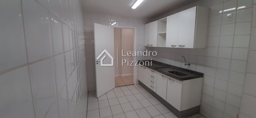 Apartamento à venda com 3 quartos, 79m² - Foto 13