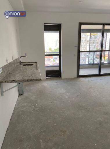 Apartamento à venda com 3 quartos, 140m² - Foto 16