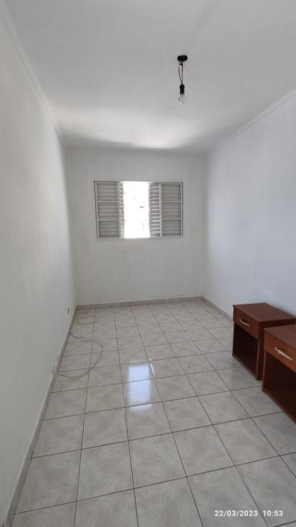 Sobrado à venda com 2 quartos, 75m² - Foto 18