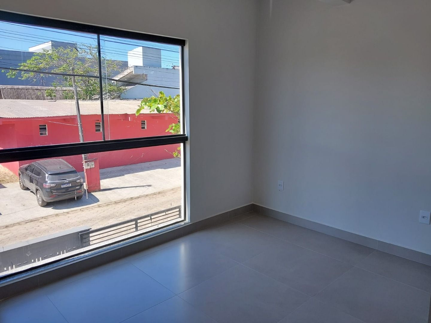 Apartamento à venda com 3 quartos, 77m² - Foto 12