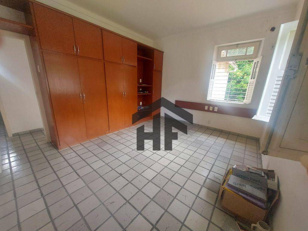 Casa à venda e aluguel com 4 quartos, 355m² - Foto 14