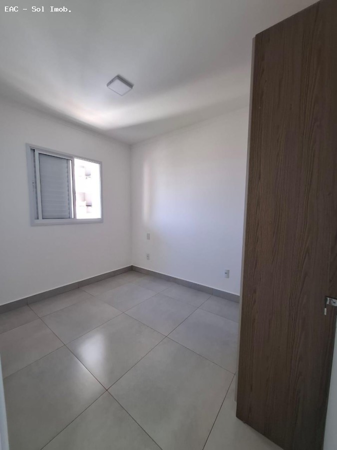 Apartamento para alugar com 1 quarto, 42m² - Foto 11