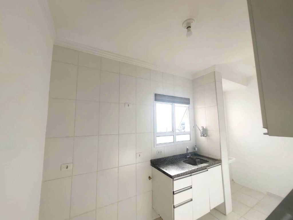 Apartamento à venda e aluguel com 2 quartos, 56m² - Foto 4