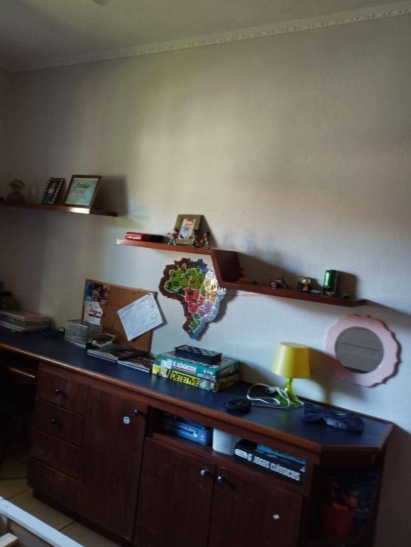 Chácara, 3 quartos, 1000 m² - Foto 20