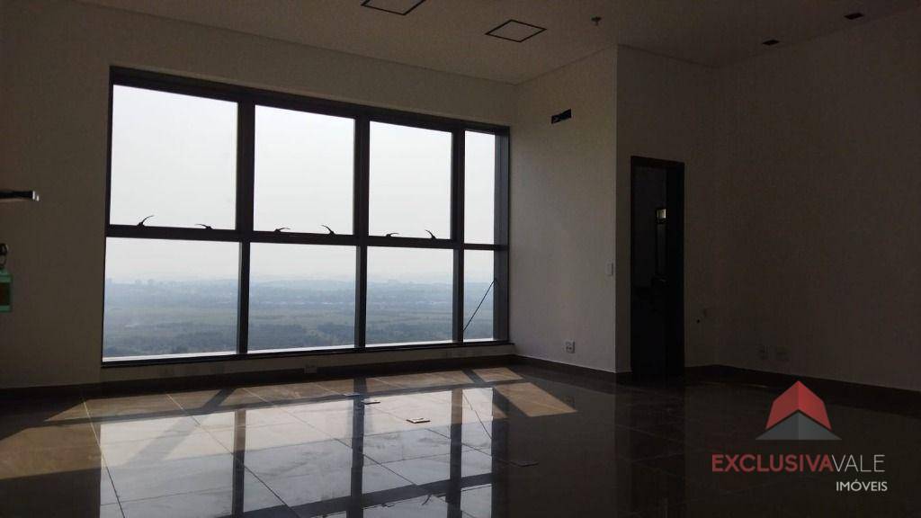 Conjunto Comercial-Sala para alugar, 38m² - Foto 3