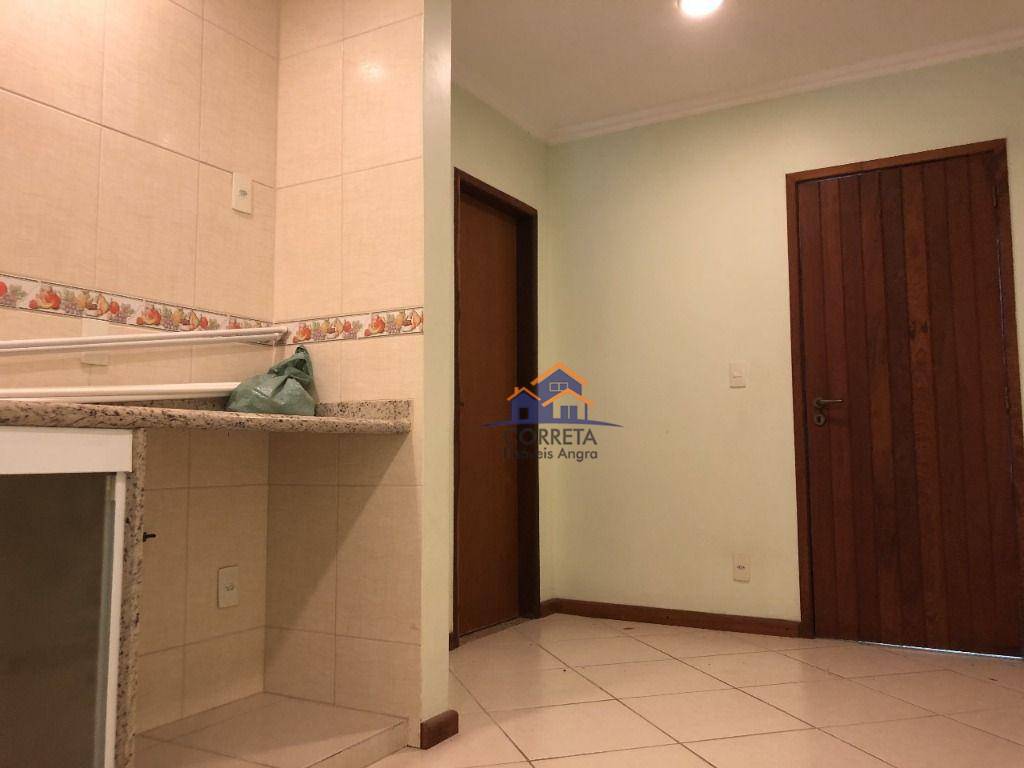 Casa à venda com 1 quarto, 528M2 - Foto 15