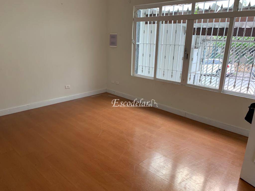 Casa para alugar com 3 quartos, 200m² - Foto 3