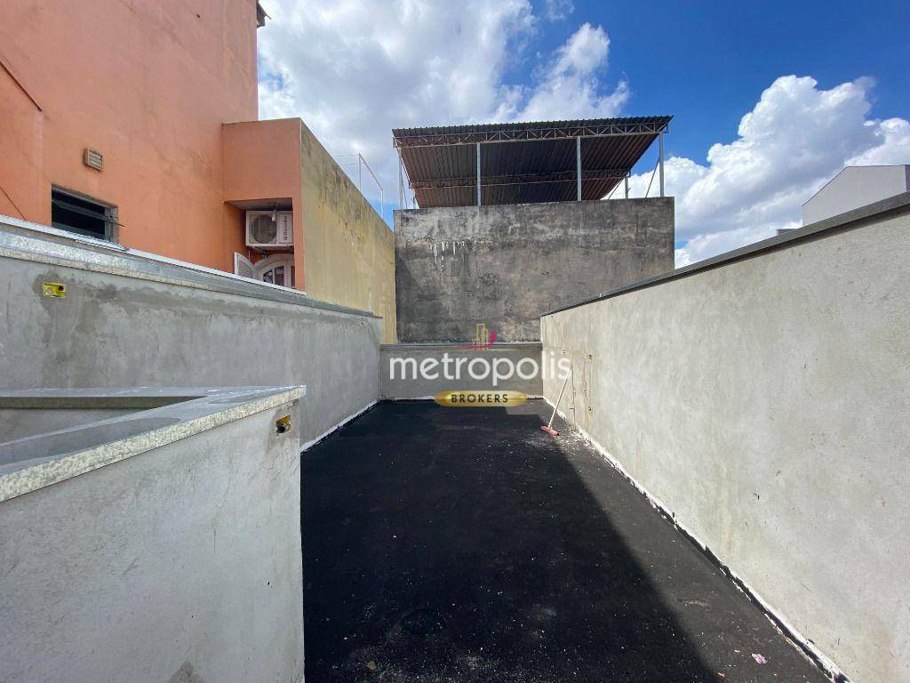 Sobrado à venda com 3 quartos, 168m² - Foto 45