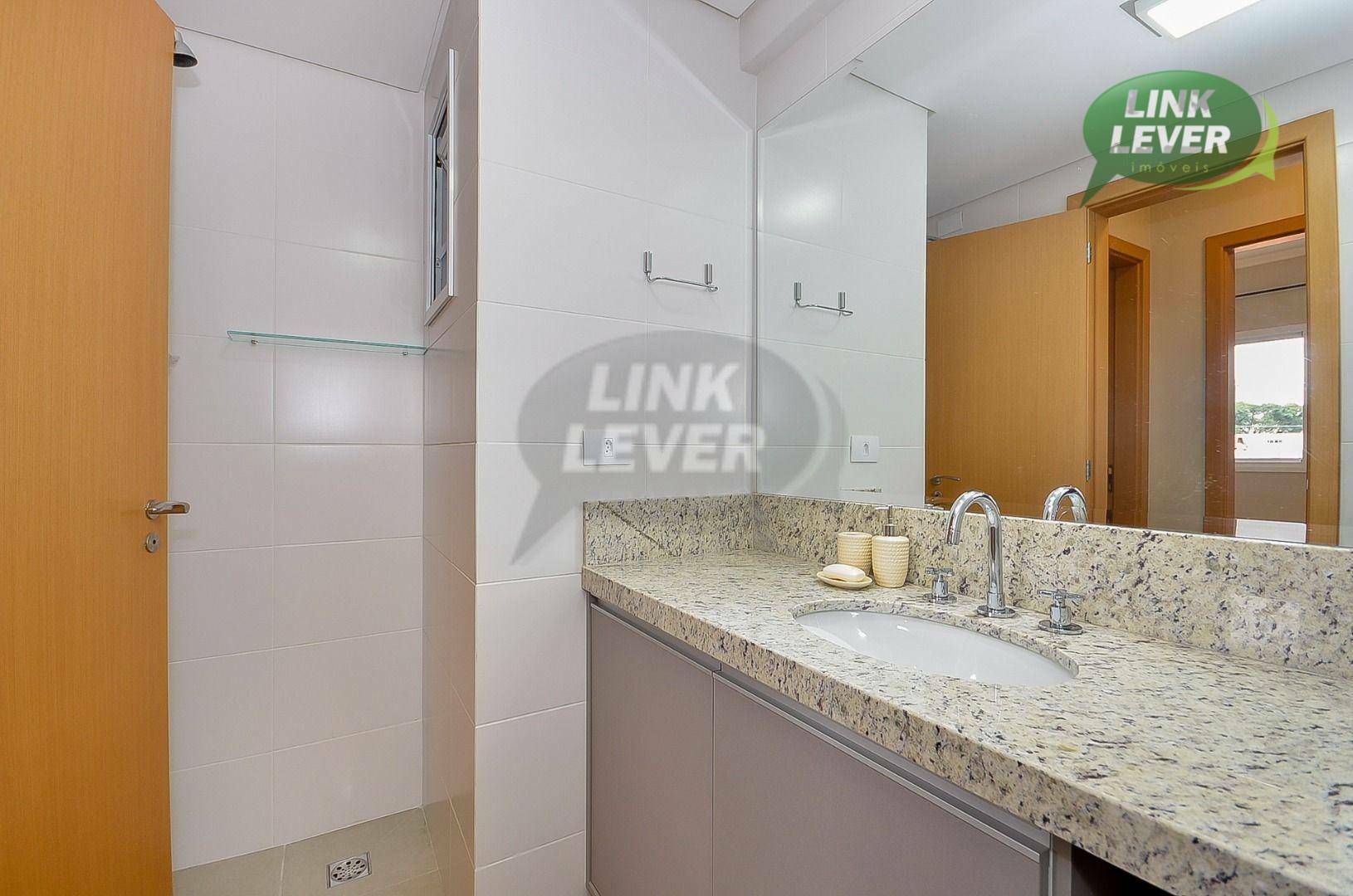 Apartamento à venda com 2 quartos, 53m² - Foto 18