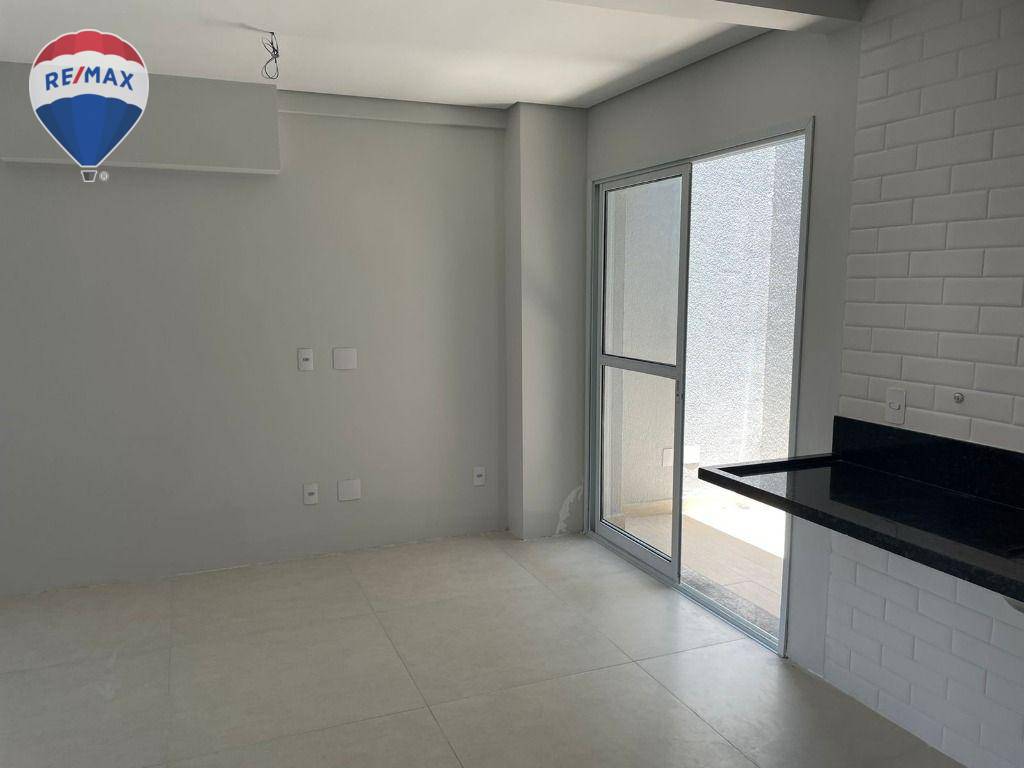 Sobrado à venda com 3 quartos, 93m² - Foto 33