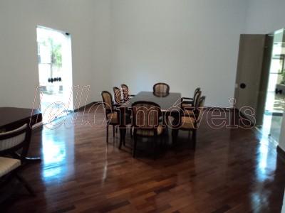 Apartamento à venda com 4 quartos, 250m² - Foto 16