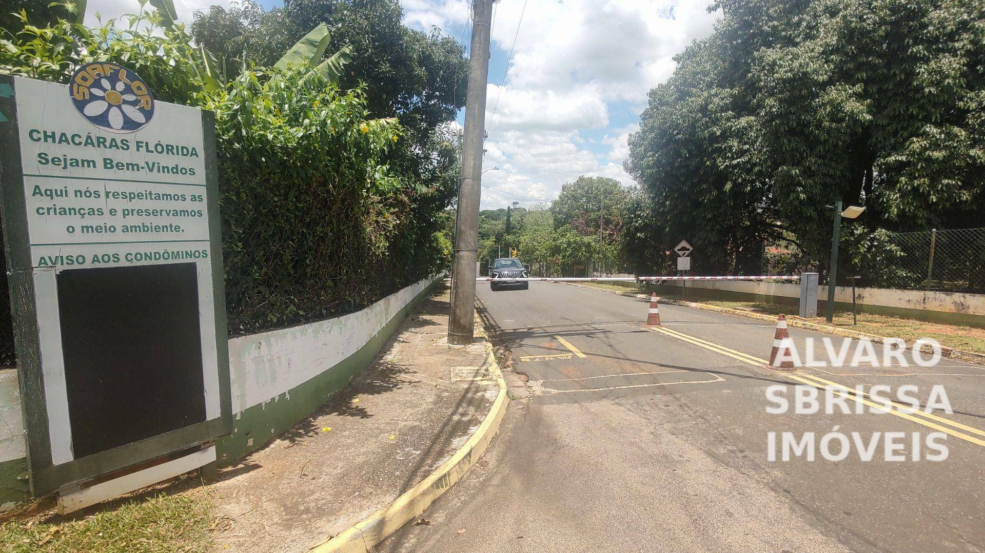 Chácara à venda com 10 quartos, 493m² - Foto 107