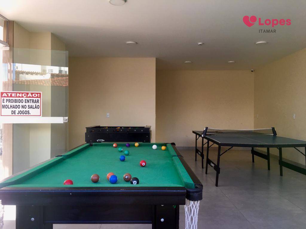Apartamento para alugar com 3 quartos, 157m² - Foto 28