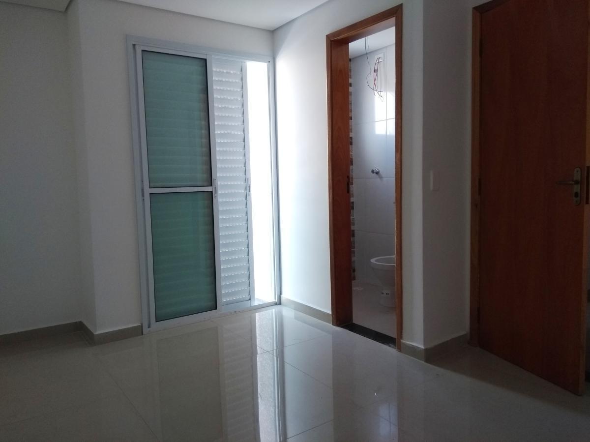 Sobrado à venda com 3 quartos, 1m² - Foto 23