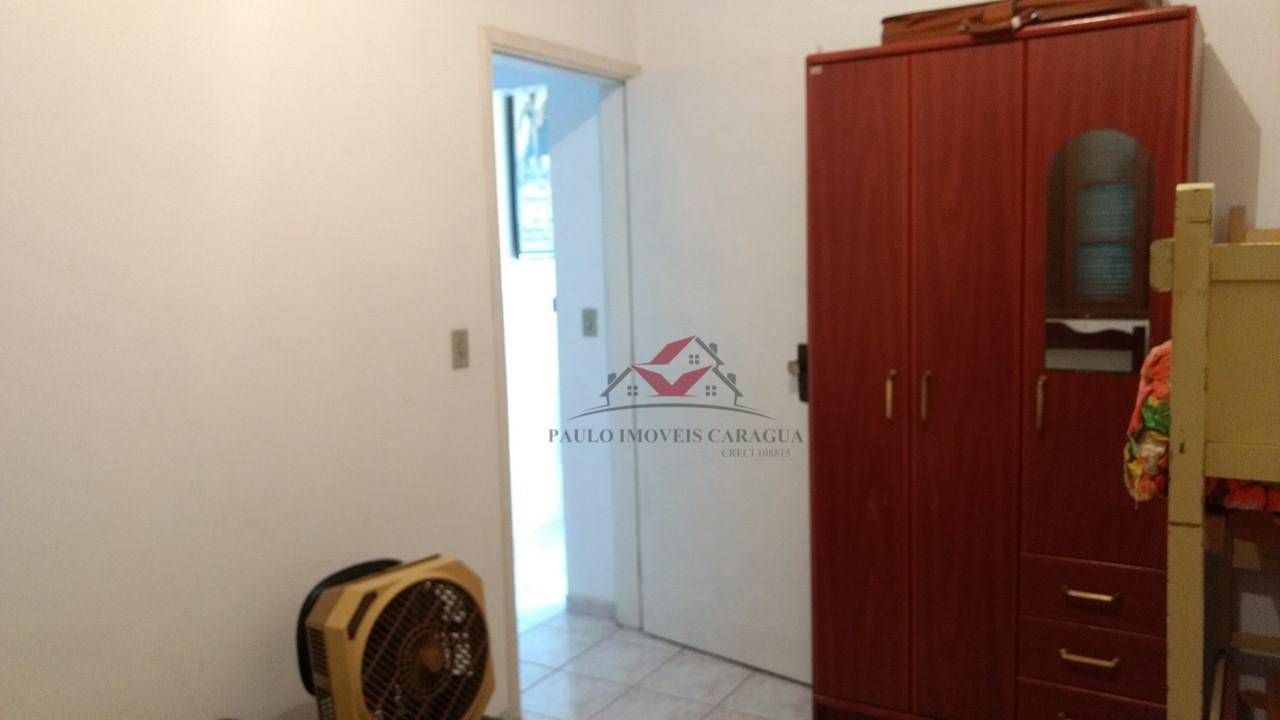 Casa de Condomínio à venda com 4 quartos, 118m² - Foto 26