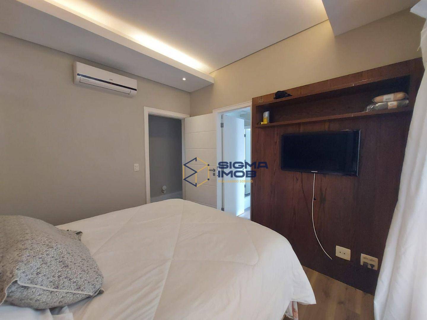 Casa para alugar com 4 quartos, 600m² - Foto 43