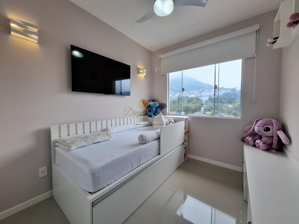 Casa de Condomínio à venda com 2 quartos, 78m² - Foto 16