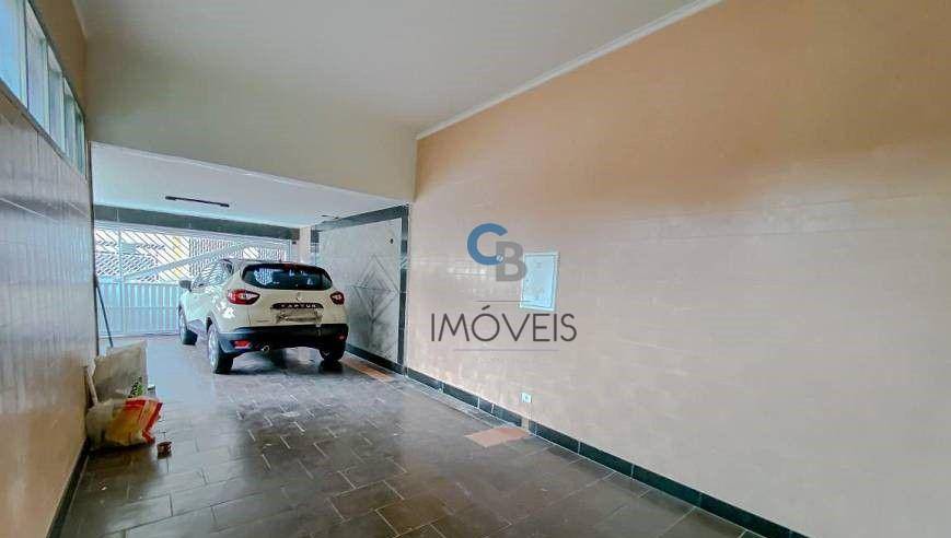 Sobrado à venda com 3 quartos, 320m² - Foto 27