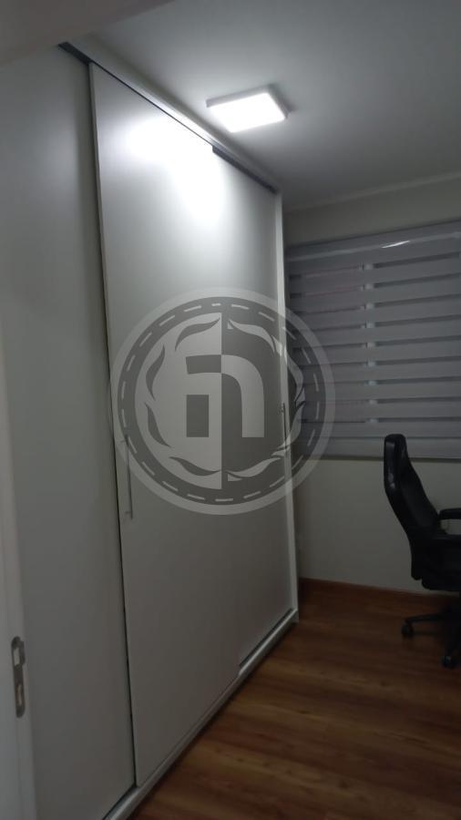 Casa de Condomínio à venda com 3 quartos, 130m² - Foto 5