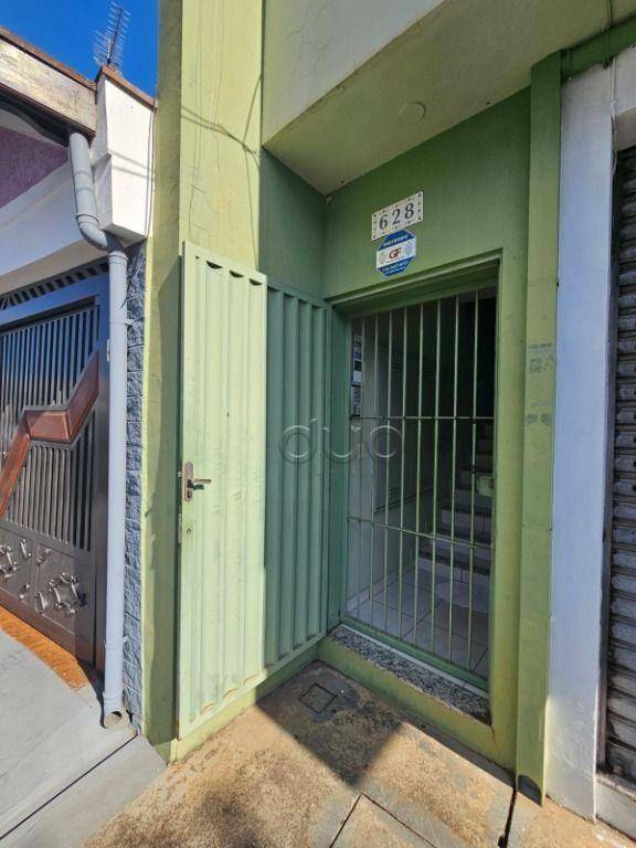 Conjunto Comercial-Sala para alugar, 35m² - Foto 2