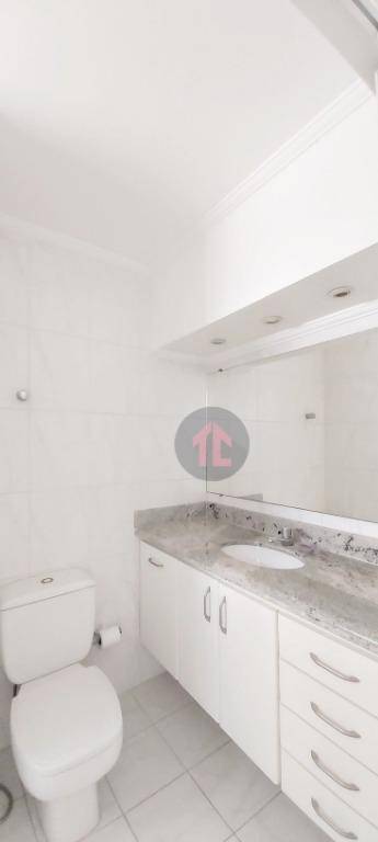 Apartamento à venda com 1 quarto, 55m² - Foto 10