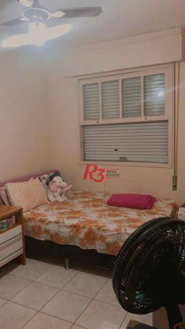 Apartamento para alugar com 2 quartos, 97m² - Foto 12