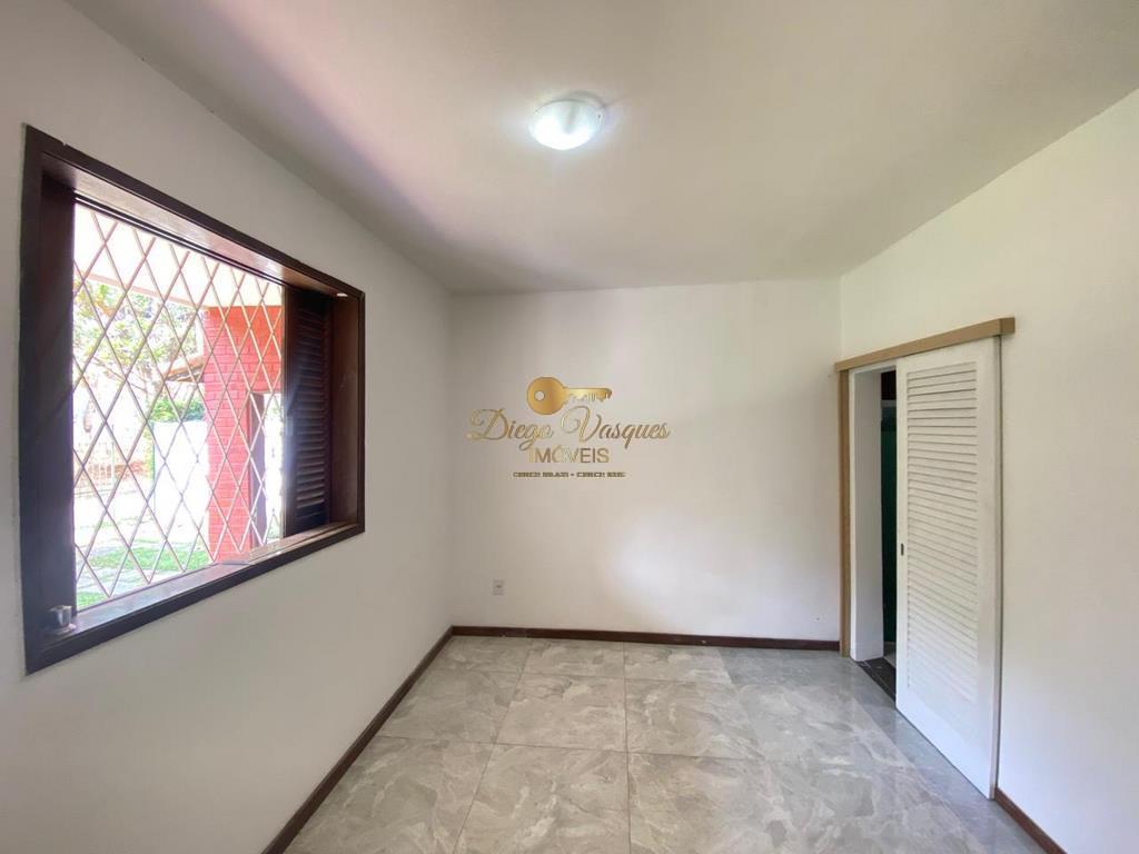 Casa de Condomínio à venda com 4 quartos, 300m² - Foto 16