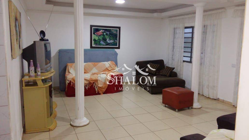 Chácara, 5000 m² - Foto 17