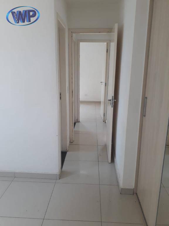 Apartamento à venda com 2 quartos, 58m² - Foto 6