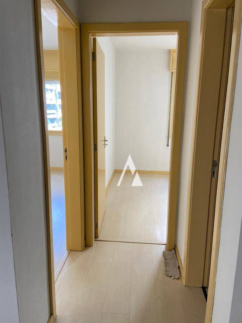 Apartamento à venda com 2 quartos, 55m² - Foto 17