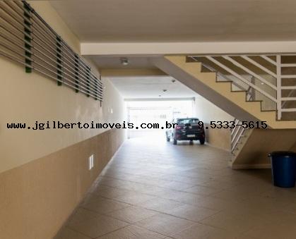 Apartamento à venda com 2 quartos, 60m² - Foto 16