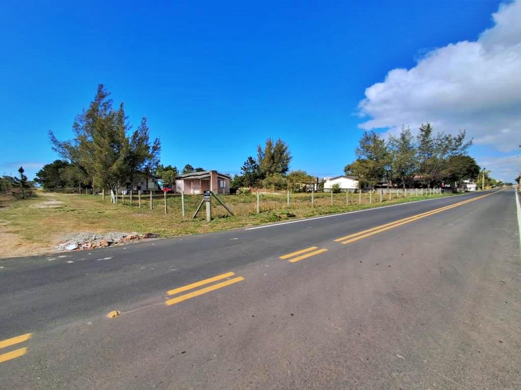 Terreno à venda, 1200m² - Foto 6