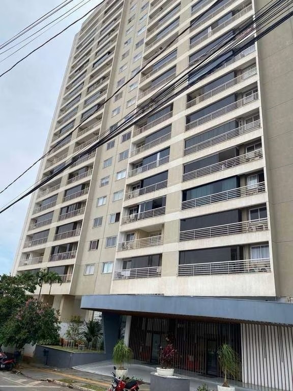 Apartamento à venda com 2 quartos - Foto 6