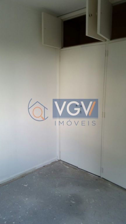 Apartamento à venda com 3 quartos, 115m² - Foto 7