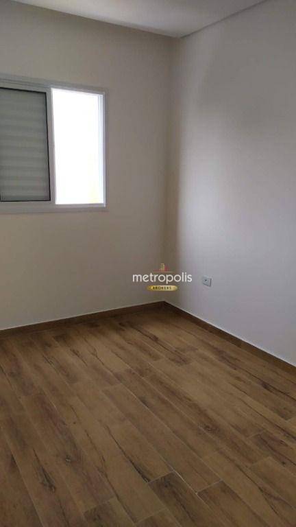 Cobertura à venda com 2 quartos, 75m² - Foto 7