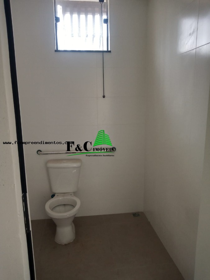 Depósito-Galpão - Foto 10