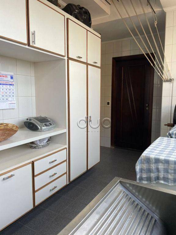 Apartamento para alugar com 3 quartos, 240m² - Foto 31