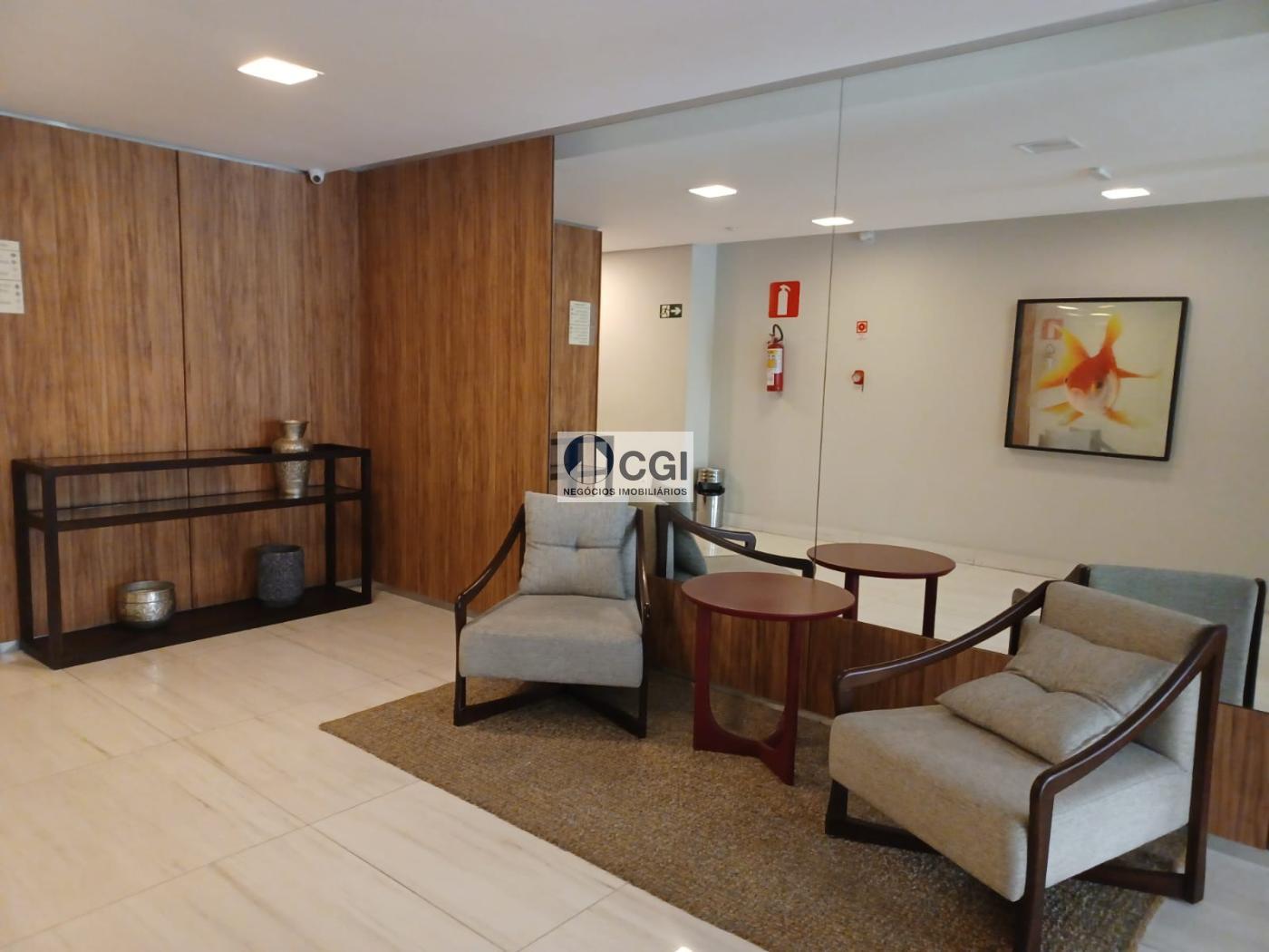 Apartamento à venda com 3 quartos, 74m² - Foto 14