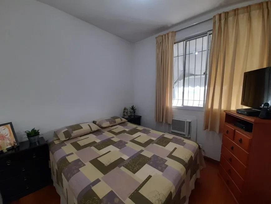 Apartamento à venda com 2 quartos, 76m² - Foto 10