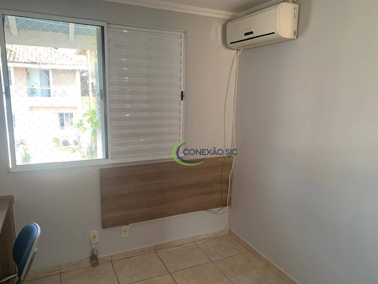 Sobrado à venda com 3 quartos, 105m² - Foto 16