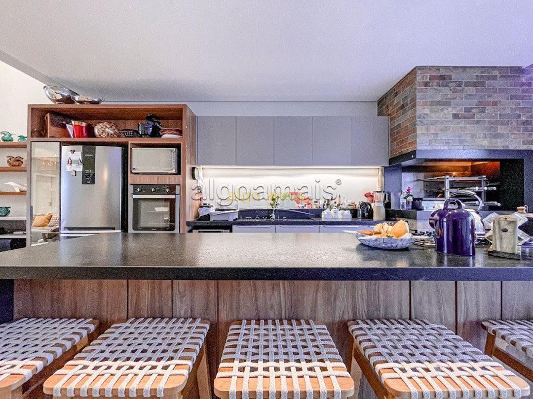 Casa à venda com 4 quartos, 187m² - Foto 19