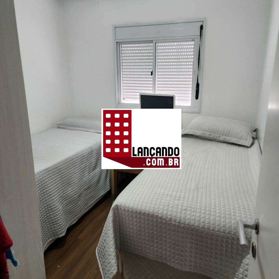 Apartamento à venda com 3 quartos, 111m² - Foto 15