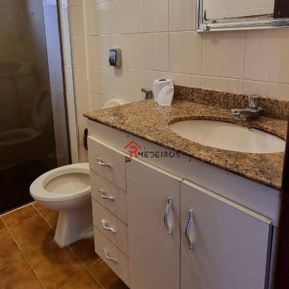 Apartamento à venda com 2 quartos, 74m² - Foto 14