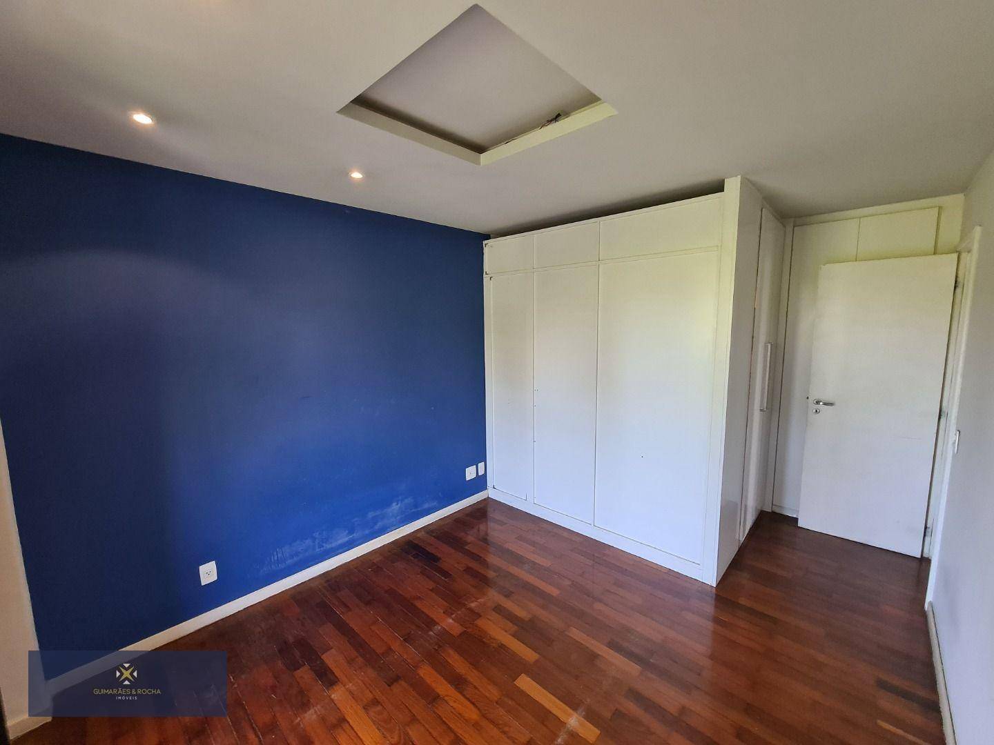 Apartamento à venda com 4 quartos, 157m² - Foto 19