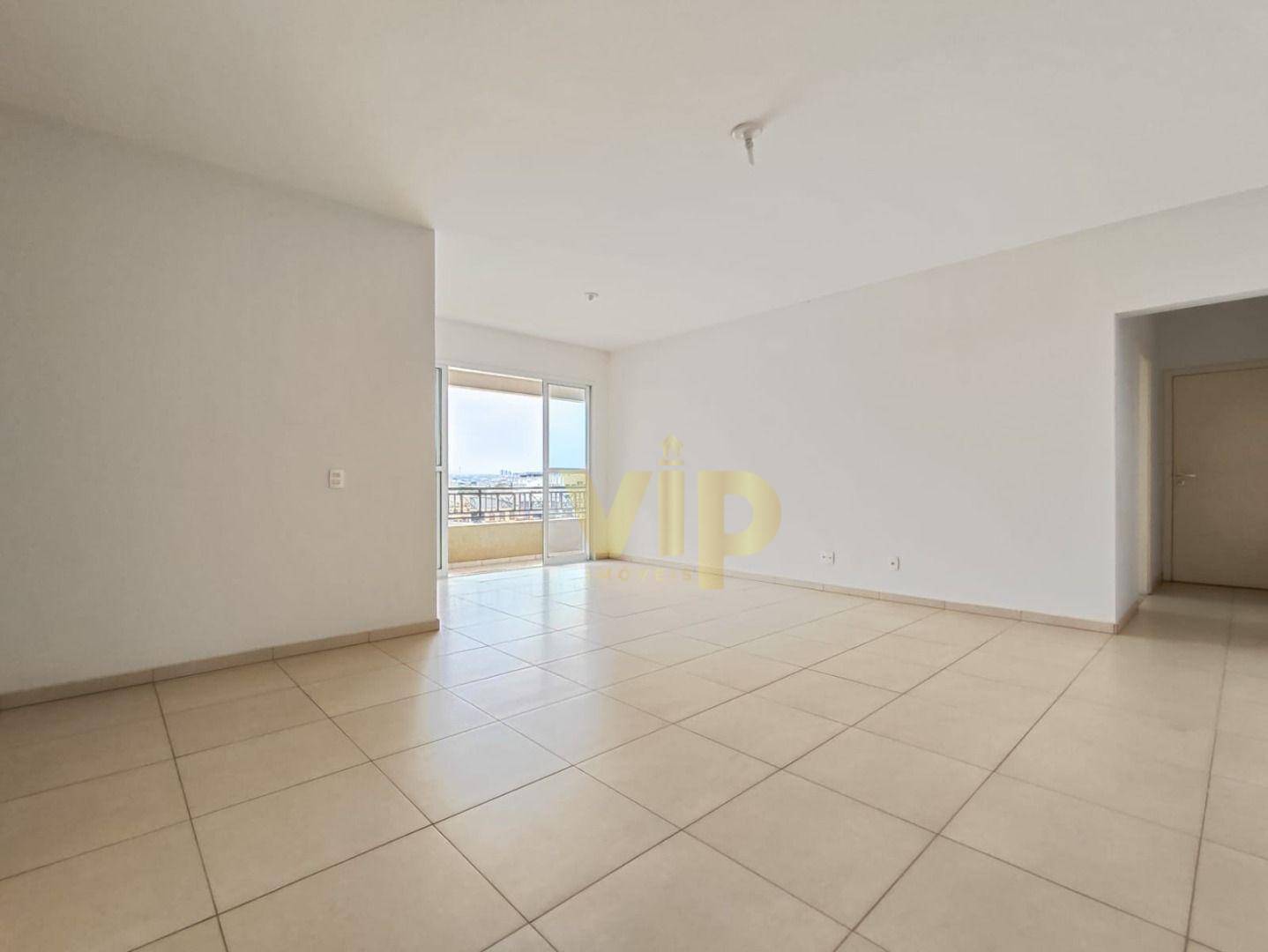 Apartamento à venda com 3 quartos, 150m² - Foto 19