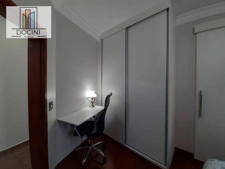 Sobrado à venda e aluguel com 4 quartos, 386m² - Foto 22