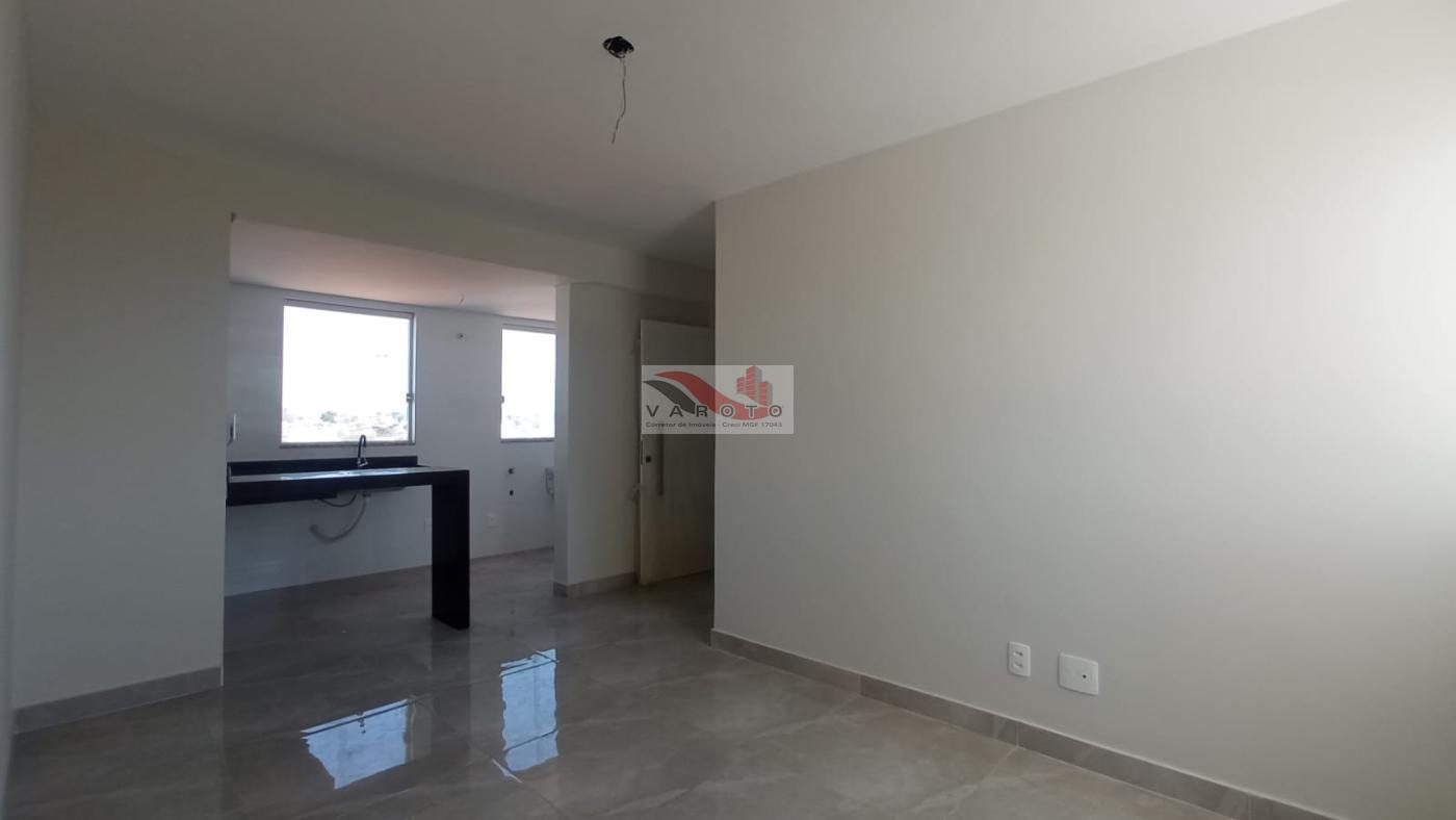 Apartamento à venda com 3 quartos, 90m² - Foto 15