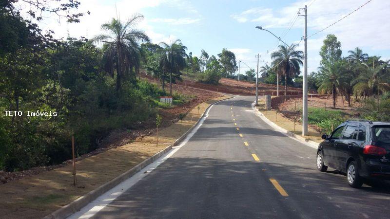 Terreno à venda, 200m² - Foto 3