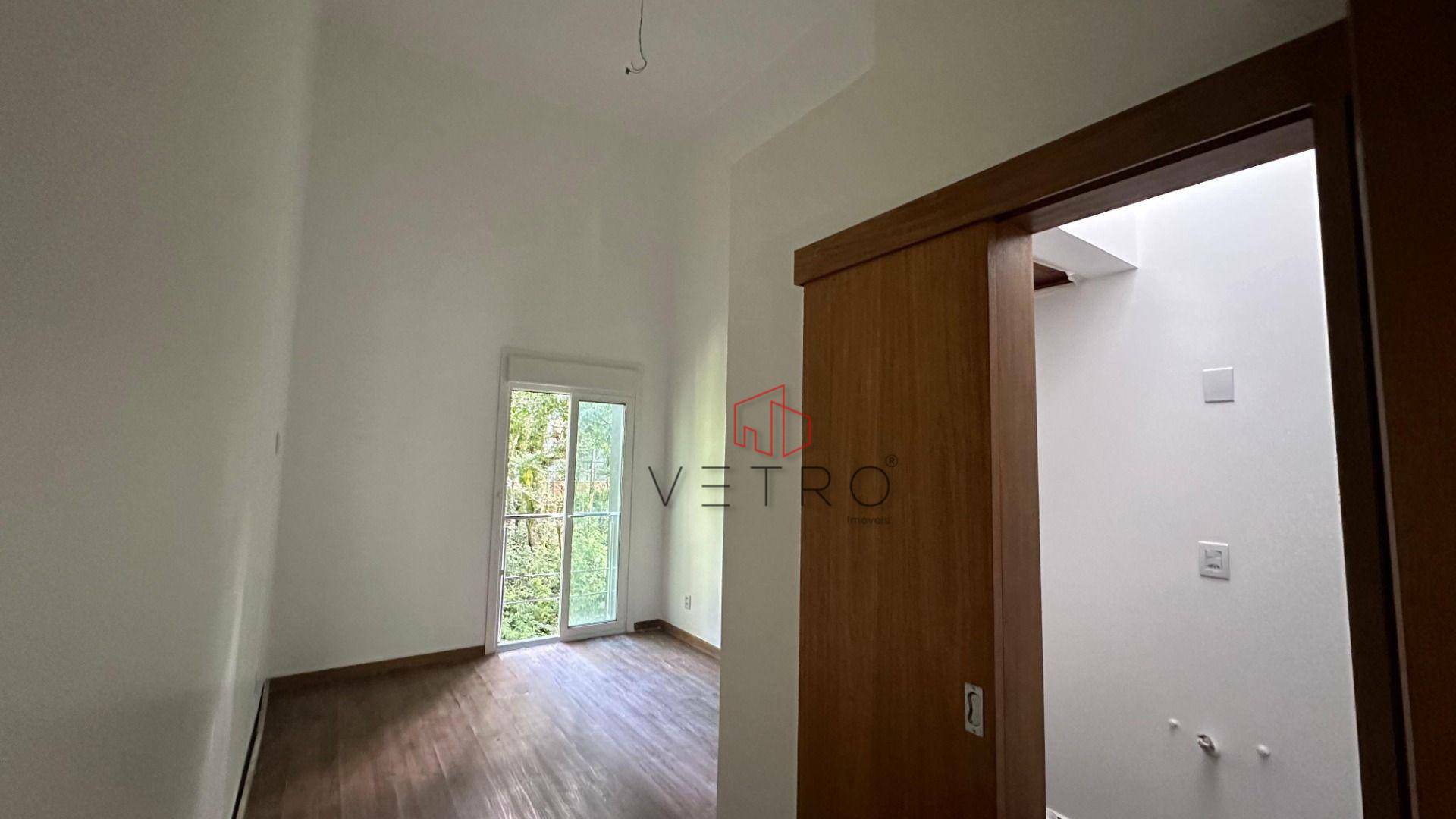 Casa de Condomínio à venda com 3 quartos, 222m² - Foto 12