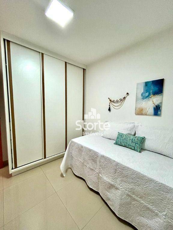 Apartamento à venda com 2 quartos, 53m² - Foto 11